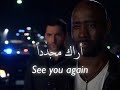 اغنية اجنبية see you Again | مترجمة عربي | حالات واتساب