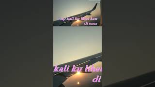 Helen Sparingga  A String Of Poems For You part 2