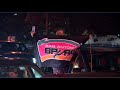 WATCH: Spurs fans celebrate first-round series win with cheers, honks and street-filled celebrations