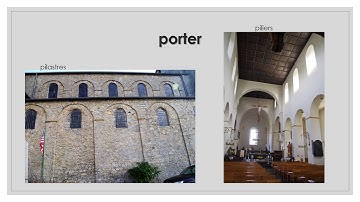 MOOC STRUCTURES EN ARCHITECTURE Session 4                                   Uliege-S184239-lpuissant