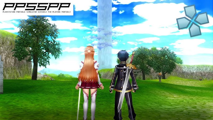 Sword Art Online Arcade: Deep Explorer Is SAO Meets Diablo With Online  3-Player Co-op - Siliconera