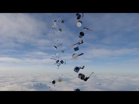 We Only Said — WE ONLY SAID - MESSY ARTIST (RAL PARTHA VOGELBACHER COVER)