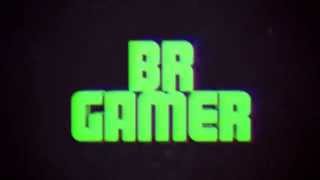 BR GAMER