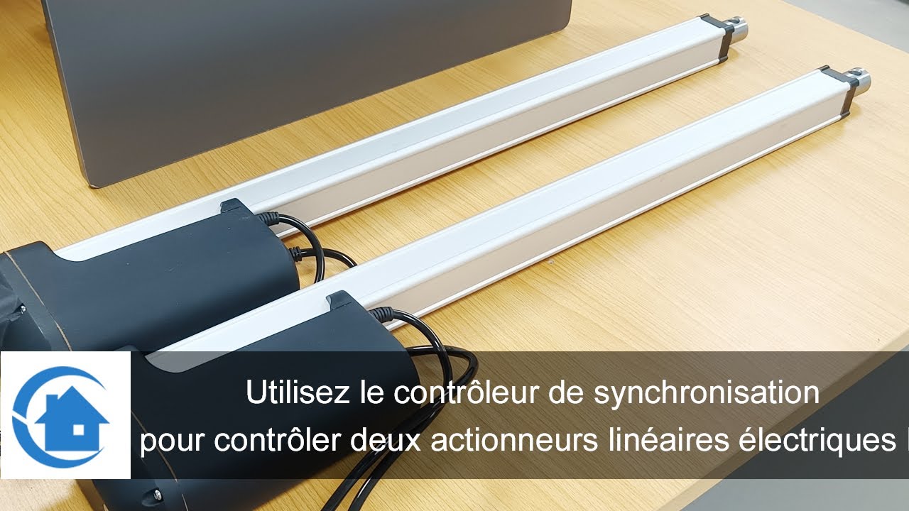 11CH-Excavatrice 1B - WLtoys Jouets électriques pour enfants, Alliage 1