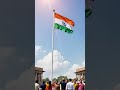 गणतंत्र दिवस 2026 की हार्दिक शुभकामनाएं #republicday #shorts #republicday2026