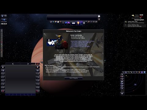 Let's Play Pirate