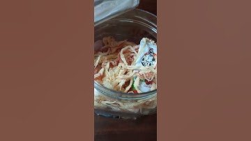 Khô Bò, Khô Mực 200k/hủ 500g giao tận  nơi miễn phí quận nội thành 1.3.5.10