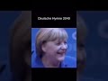 Einigkeit