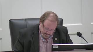 Regular Board Meeting | Feb 10, 2026 | Tomball ISD