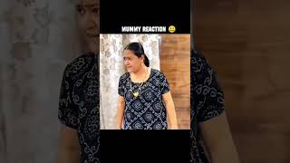 seplender full engine repair 🛠️#_shorts #trending #machanic #video