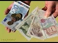 1-LAURA SAVORANA CANTA LIRA MONETA ITALIANA LIRA.