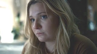 Accused FOX Extended Trailer