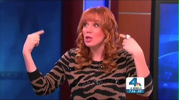 "Magic Outlaws" - David Minkin, Chris Korn, Ben Seidman