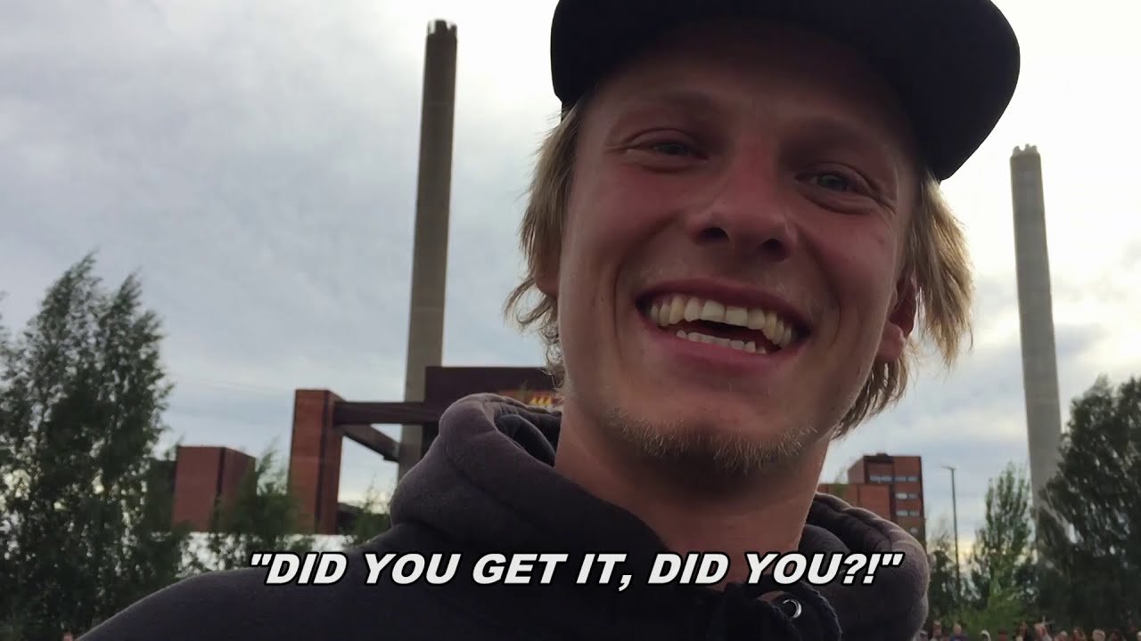 Södervik Mästare 2020