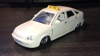 приора такси (это понты) приора такси (это понты)