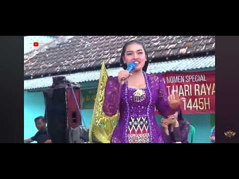 Pupusing Nelongso. Voc. Devi Asmara, Dokumentasi by Mustika Vidio shoting