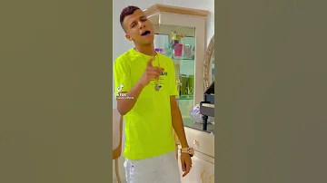 قولنا عليهم اخوات عصام صاصا 