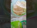 Di Taiwan bikin krupuk Sego. #trending #cooking #tkwtaiwan #fypviral #krupuk#shorts #favorit