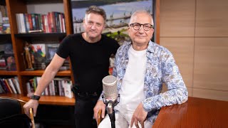 Persona Grata Kaip Kuksando Gali Prailginti Gyvenimą?