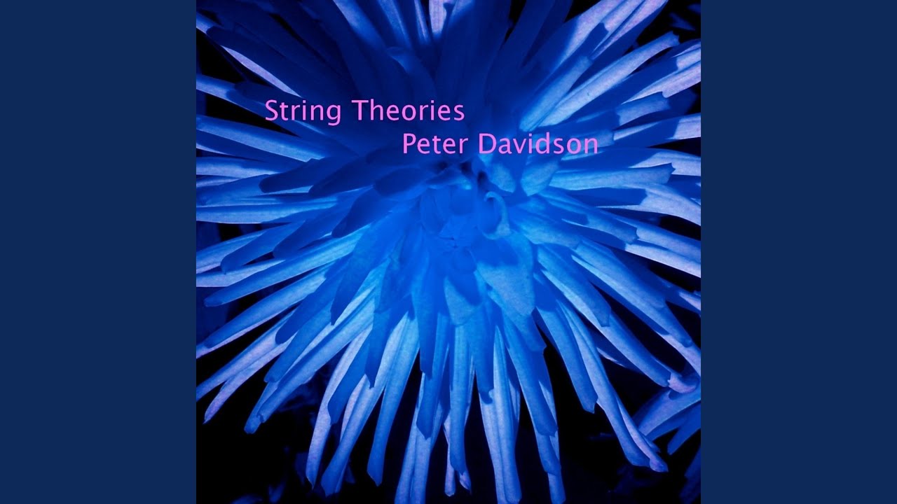 Guarda Sunspots su YouTube Guarda Sunspots su YouTube