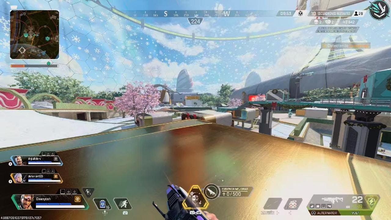 Apex Legends_20251229205434