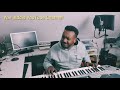Ethiopian music  yonaddis instrumental         