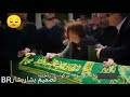 حالات واتس اب موت الام حزين