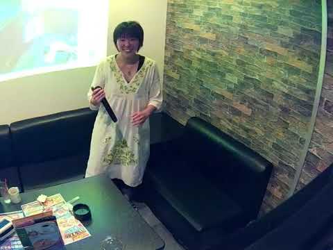 aiko　愛の病