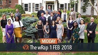 2018 Nieman Fellows condemn SEC order vs Rappler
