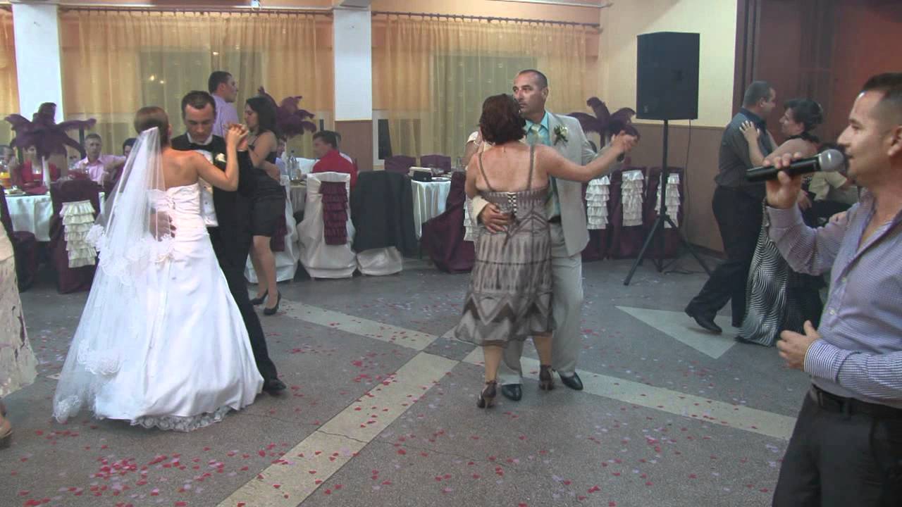 Calyn de la Marghita