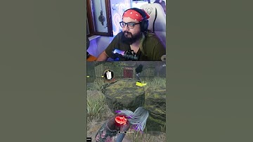 SKILL ISSUES #shorts #gaming #funny #gamer #twitch #clips #dbd #dbdclips #dbdshorts #memes #spirit