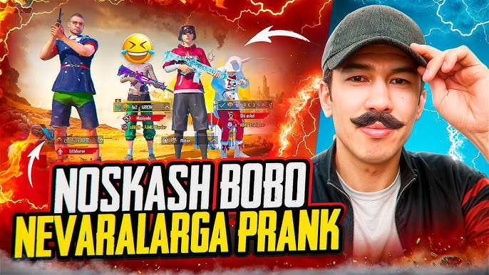 Galati qizlar porno Bir yigit dushda jinsiy aloqani suratga oldi.