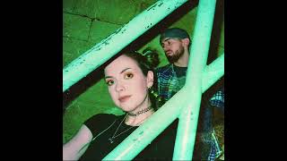 Mad Routine - Dont React Audio