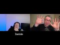 Part 2 - Building an AI-Powered Content Machine (and Why Most People Miss the Point)