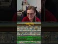 Pie Points | #hoosiergirl2022 on #Twitch