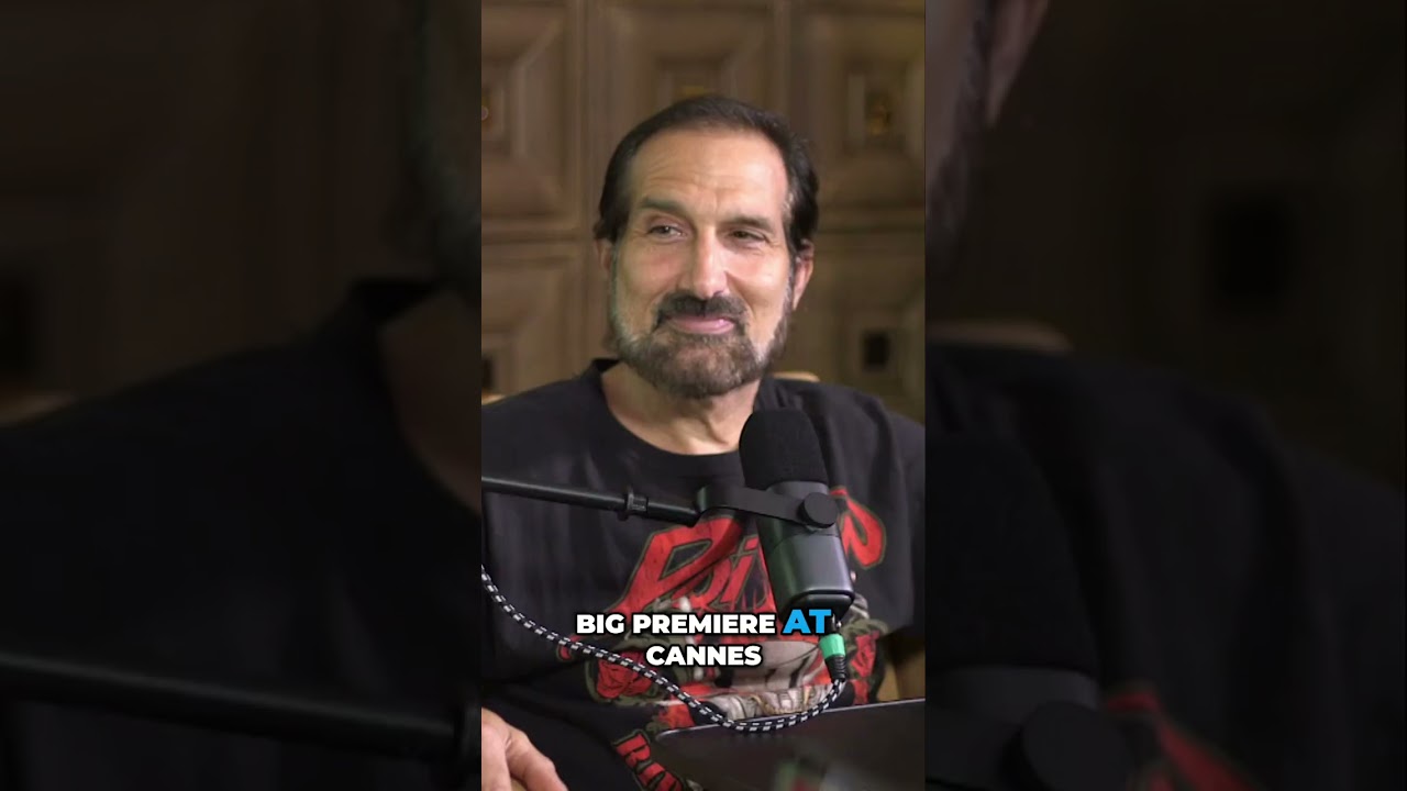 Tom Hardy's Apology: Mad Max Fury Road's Shocking Confession