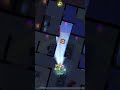 Ambush from the Shadows! Lynx Surprise Attacks Raven