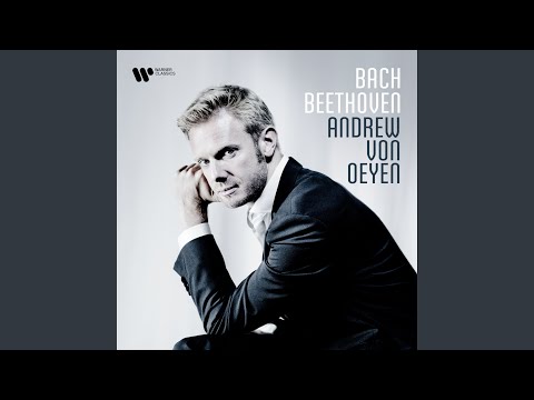 Watch Piano Concerto in F Minor, BWV 1056: II. Largo (Arr. for Piano by Kempff) on YouTube Watch Piano Concerto in F Minor, BWV 1056: II. Largo (Arr. for Piano by Kempff) on YouTube