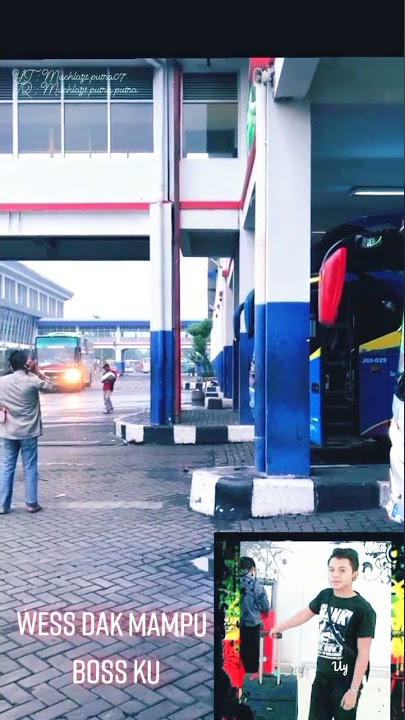 Story' - Wess Gak Mampu BosS ku ' aku Duduk wong top toppan 🚀🚀 '