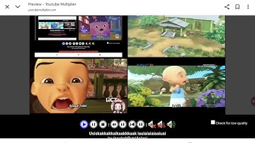 Up to faster 27 parison to Les compaque and crossover 