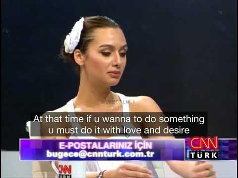 Timur Bedenashvili bilan porno tomosha qiling