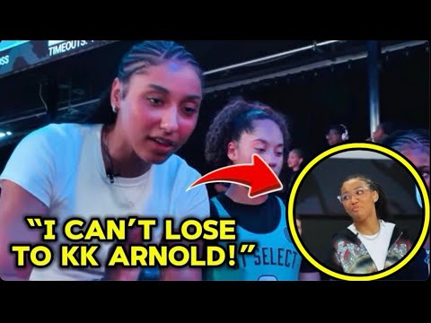 JUJU WAS SO HYPED 😂 | Juju Watkins CRASHES OUT Coaching (Reaction)
