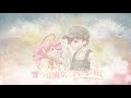 【歌ってみた(※女)】『嘘つき魔女と灰色の虹』
