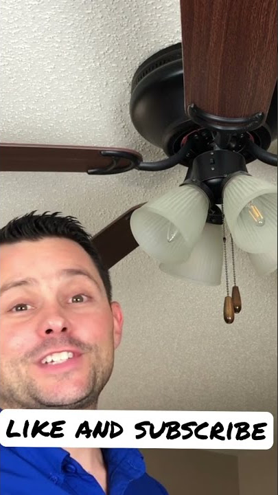 hunter-ceiling-fan-runs-slow-on-highest-setting-shelly-lighting