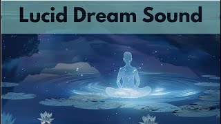 Unlocking the Power of Lucid Dreaming for Health and Happiness: Your Ultimate Guide!