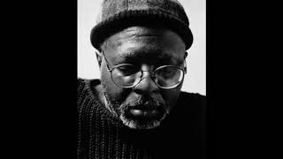 Pusherman (live) - Curtis Mayfield