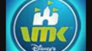 I got one BIG question for you, IS VMK COMING BACK!