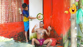 shampoo prank part 11 | dj prank hd