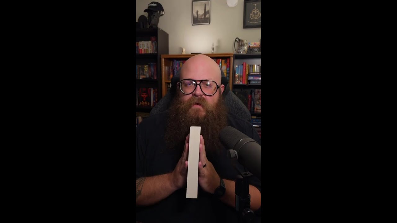 bloodfirejeff on MAYA