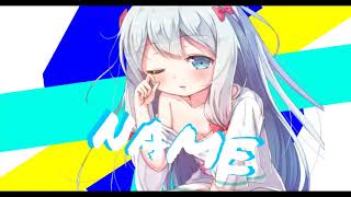 Intro Template Anime Panzoid By Naegi Badd